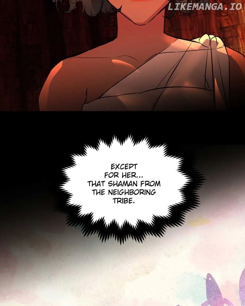 When Jasy Whistles Chapter 94 page 45