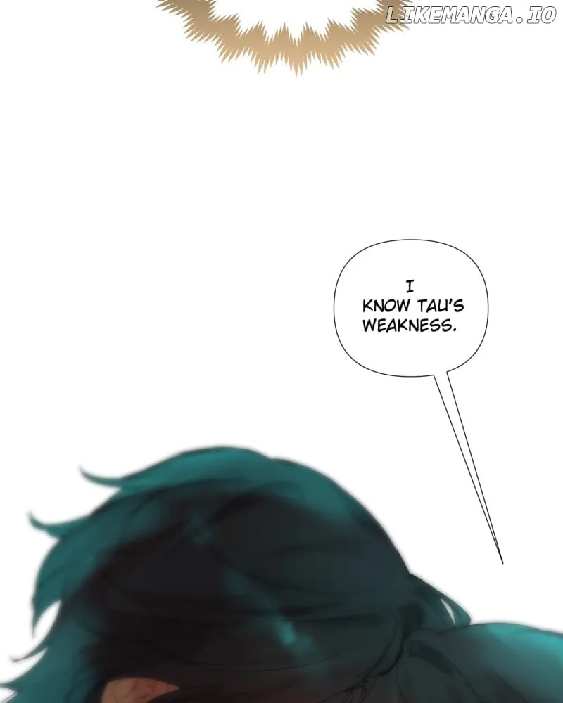 When Jasy Whistles Chapter 95 page 113