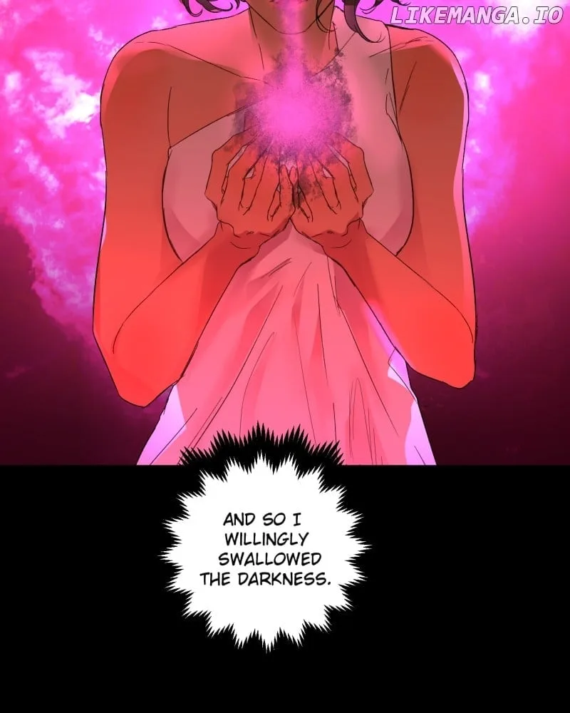 When Jasy Whistles Chapter 95 page 83