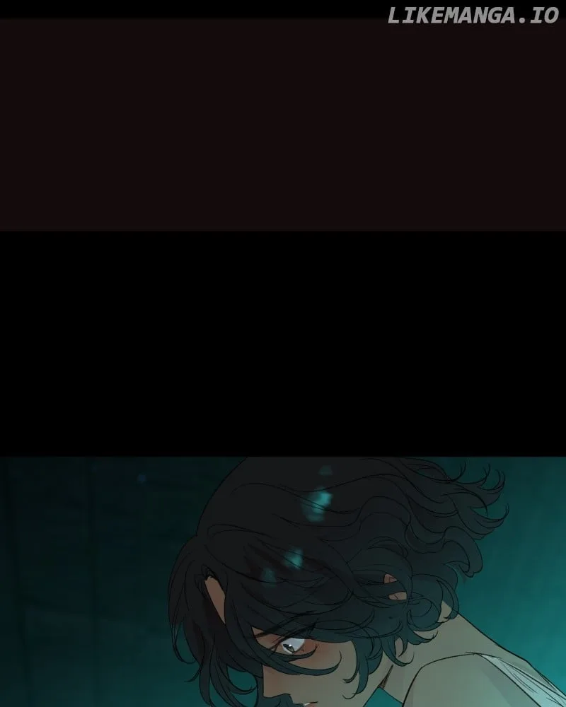 When Jasy Whistles Chapter 95 page 44