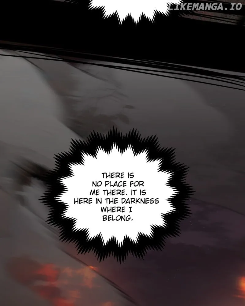 When Jasy Whistles Chapter 95 page 70
