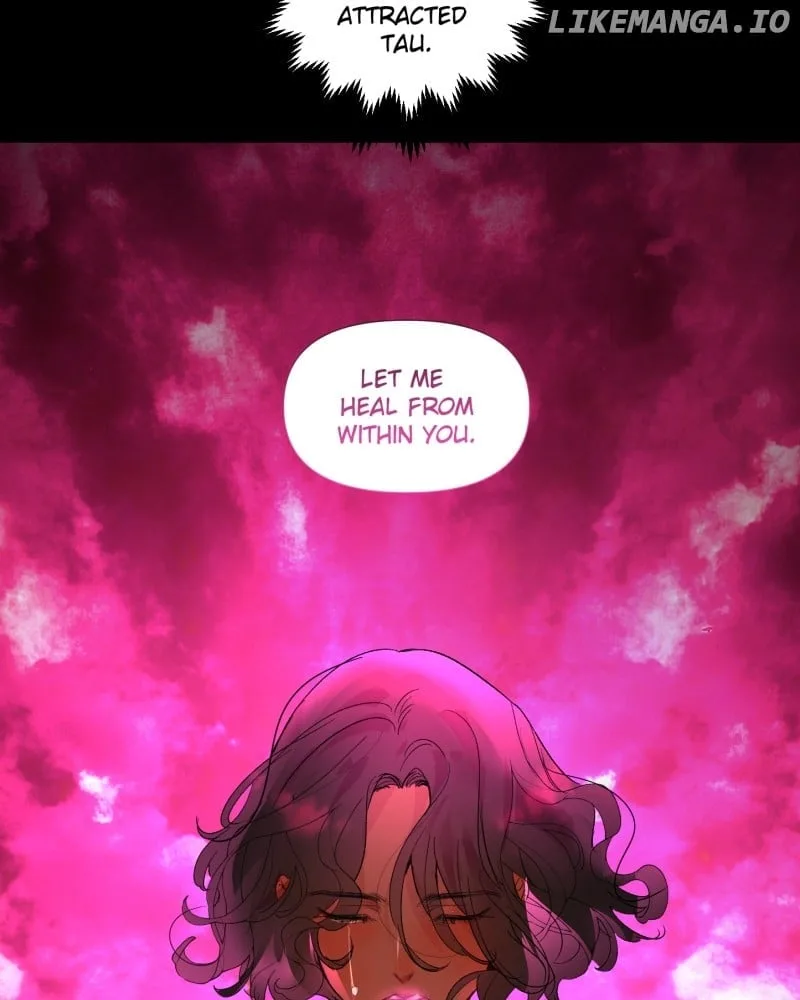 When Jasy Whistles Chapter 95 page 82
