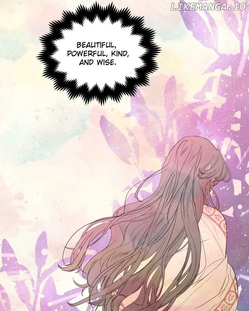 When Jasy Whistles Chapter 94 page 46