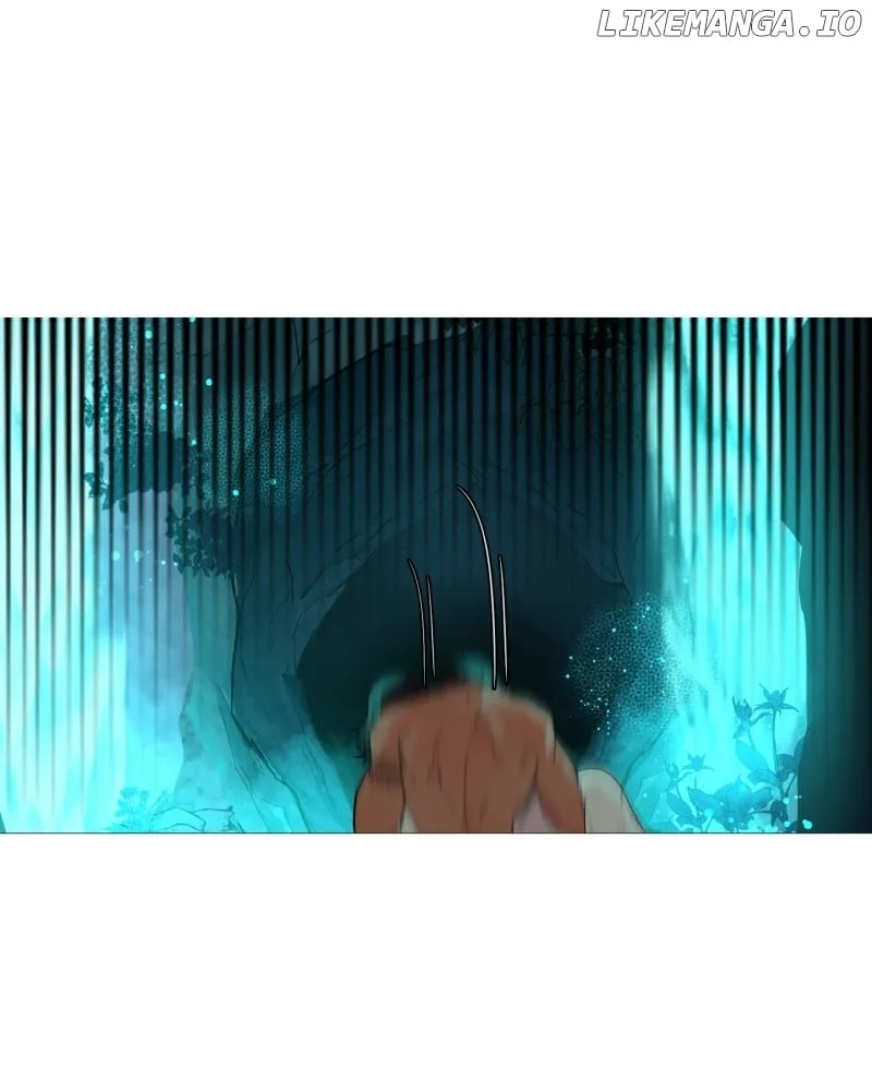When Jasy Whistles Chapter 95 page 101