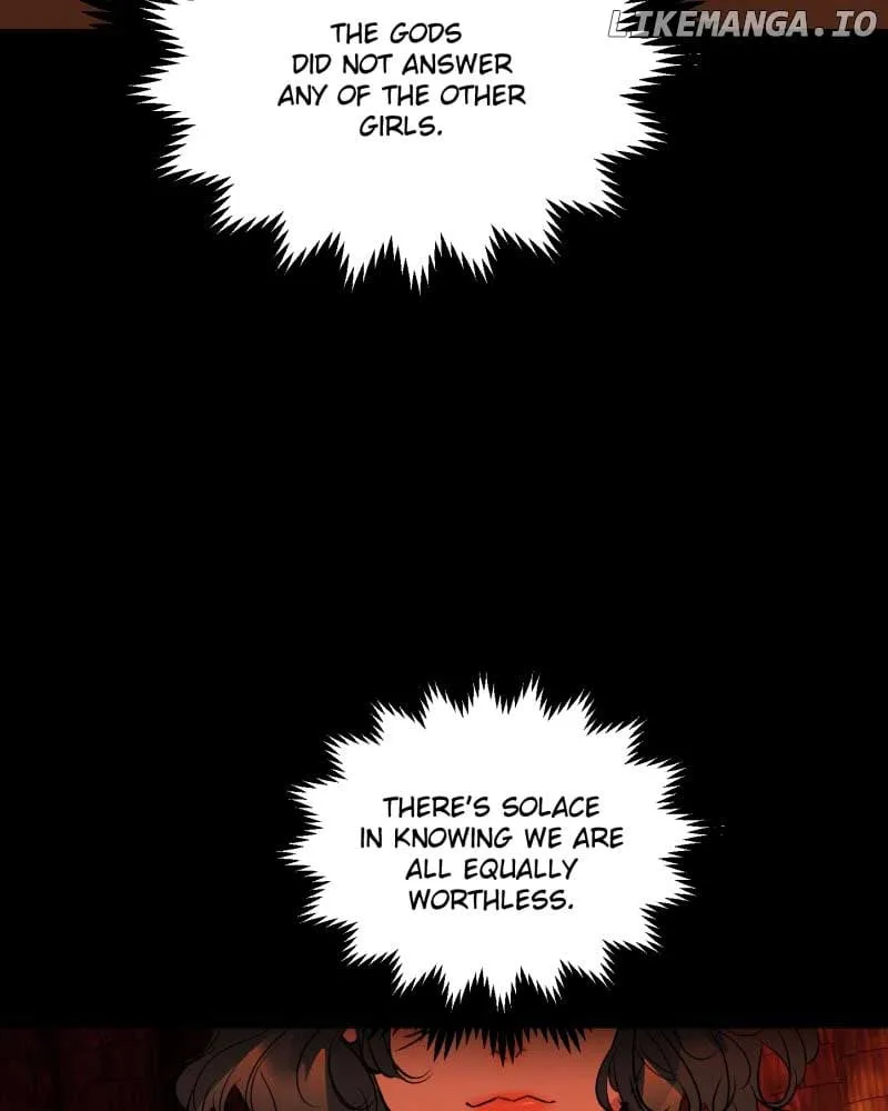 When Jasy Whistles Chapter 94 page 44