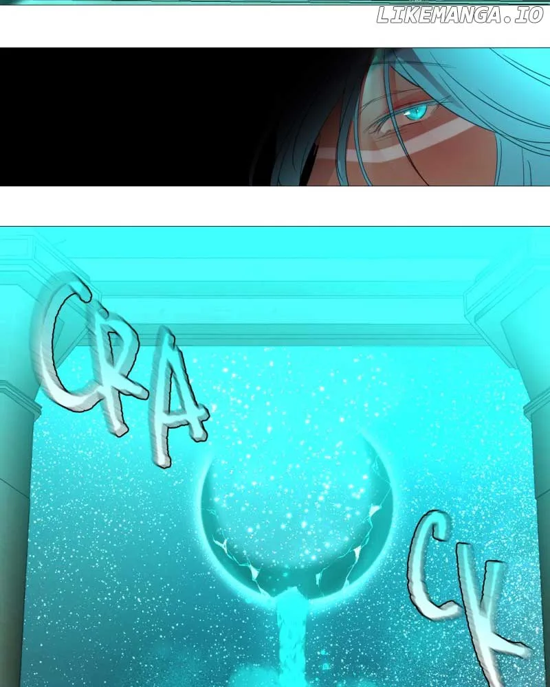 When Jasy Whistles Chapter 93 page 11