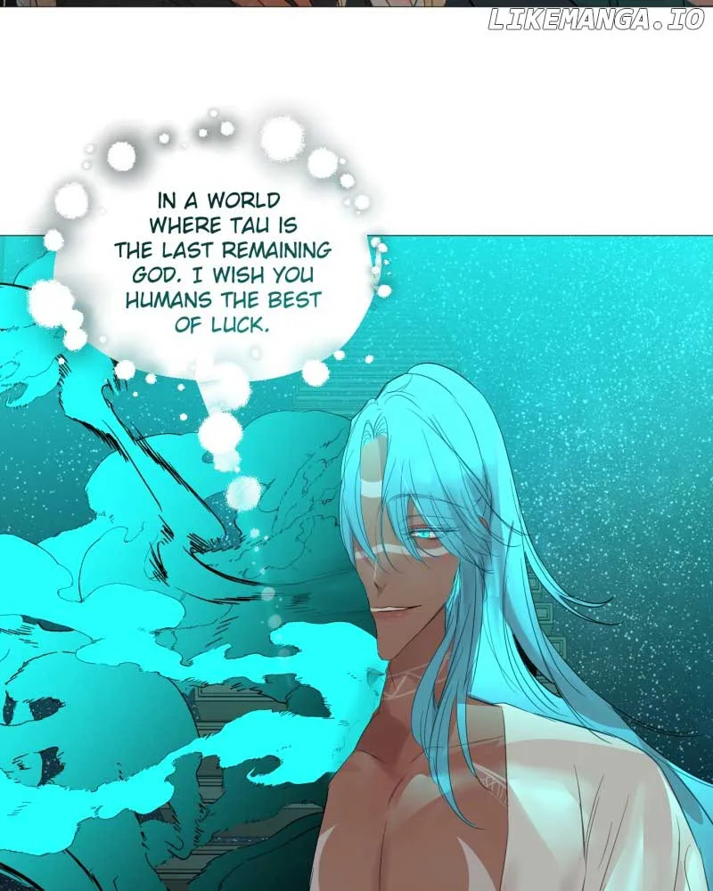 When Jasy Whistles Chapter 93 page 6