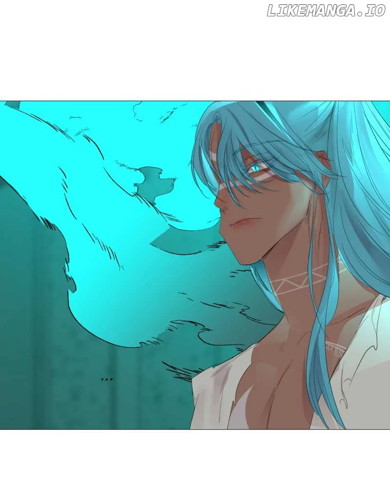 When Jasy Whistles Chapter 93 page 2