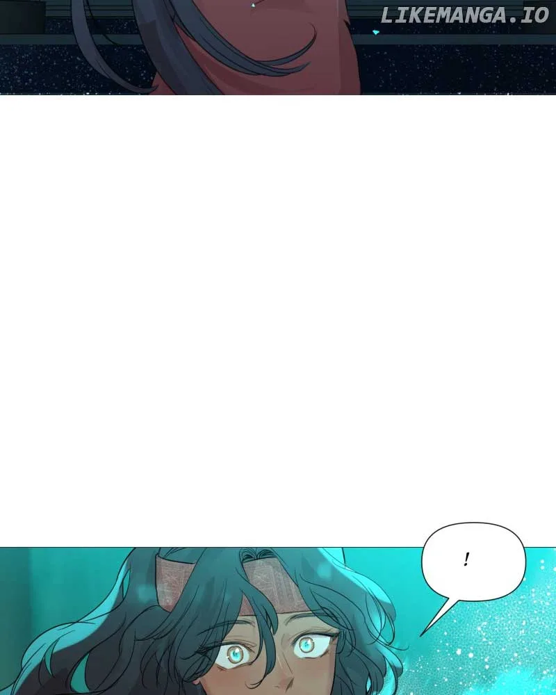 When Jasy Whistles Chapter 93 page 13