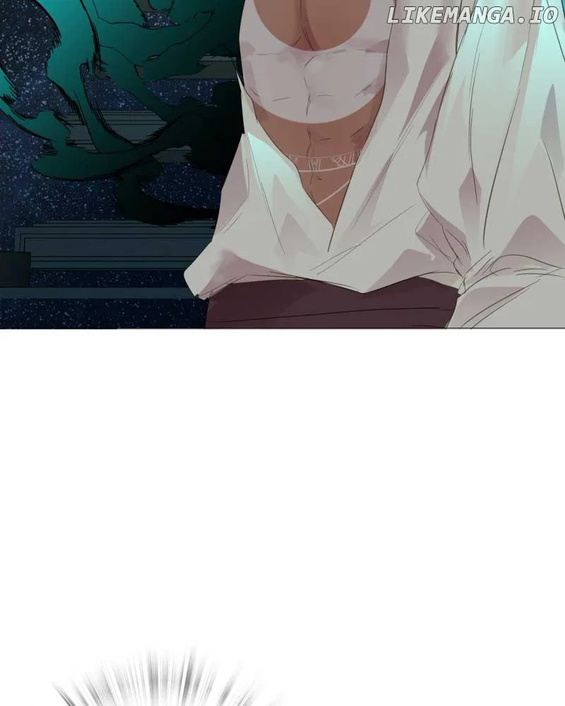 When Jasy Whistles Chapter 93 page 7