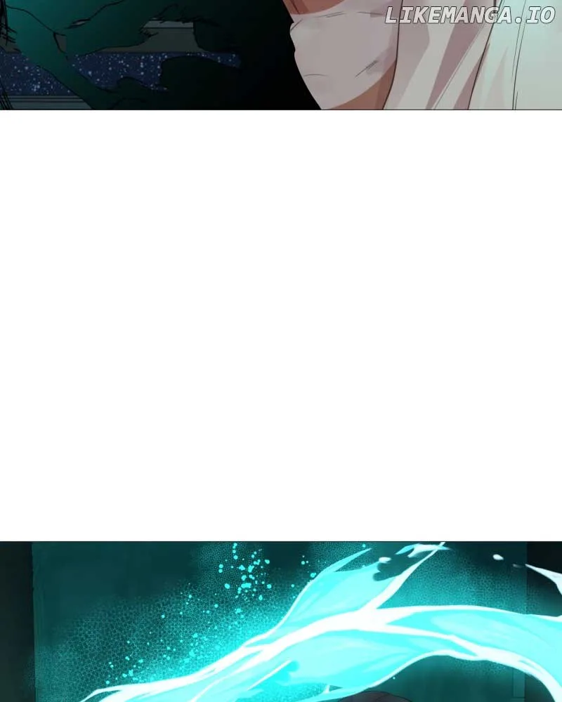 When Jasy Whistles Chapter 93 page 19