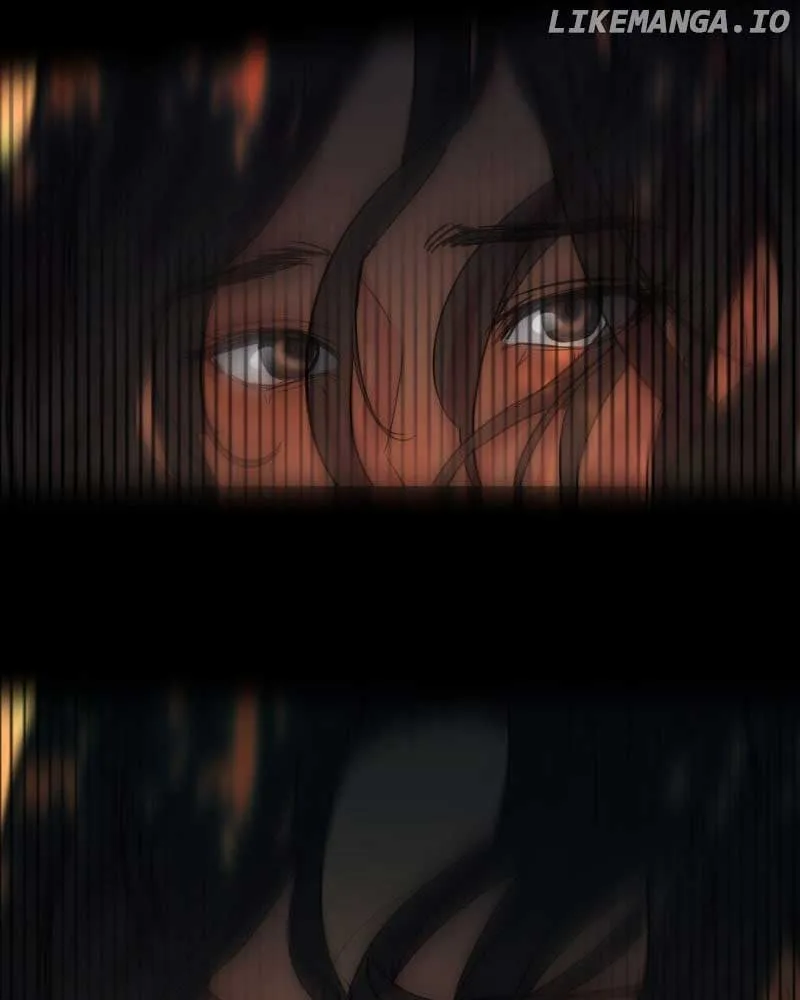 When Jasy Whistles Chapter 94 page 82