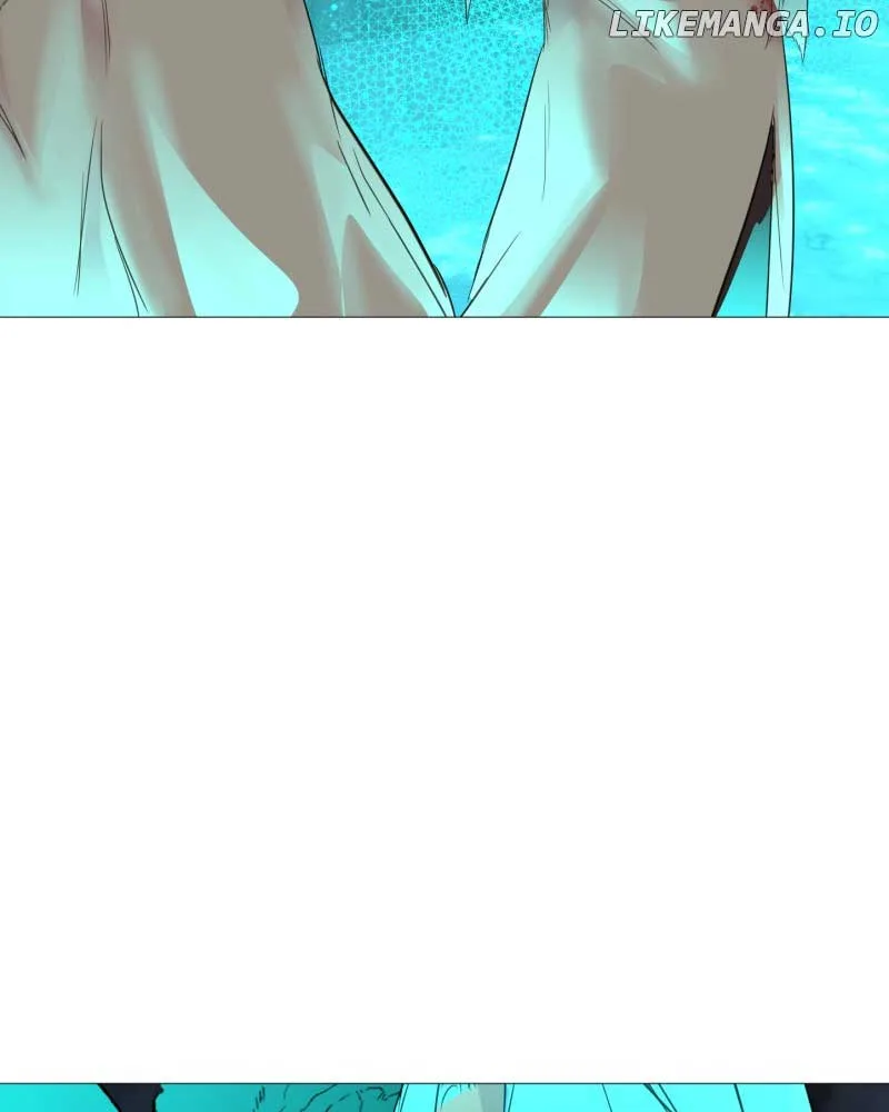 When Jasy Whistles Chapter 93 page 35