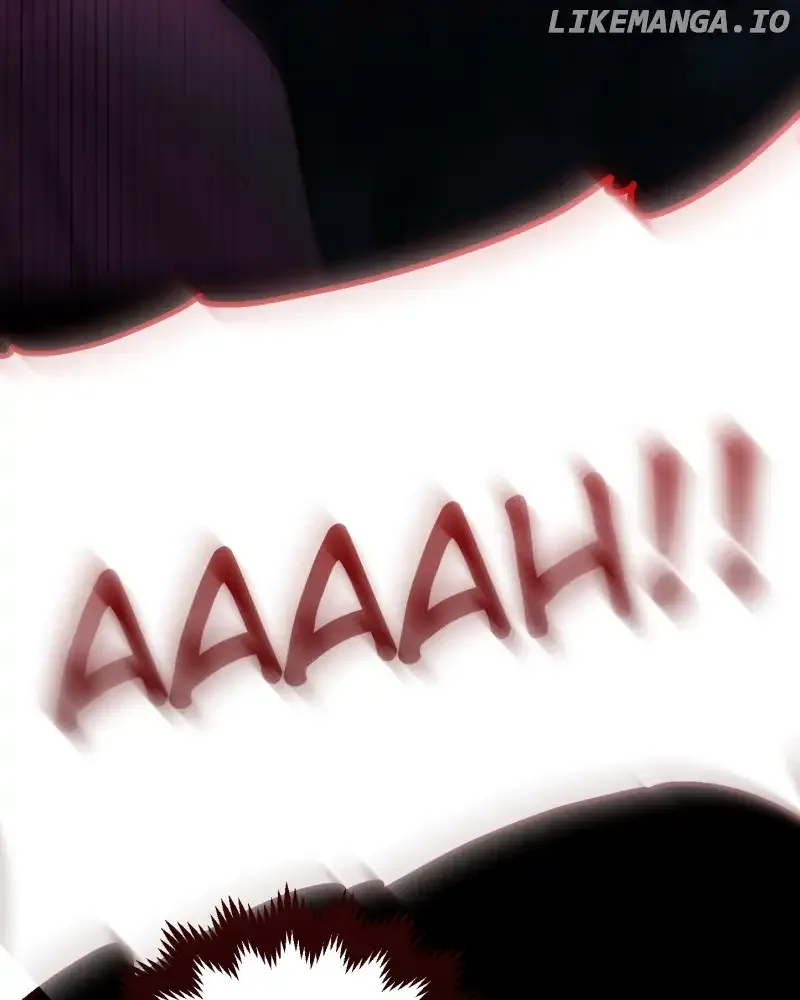 When Jasy Whistles Chapter 98 page 11