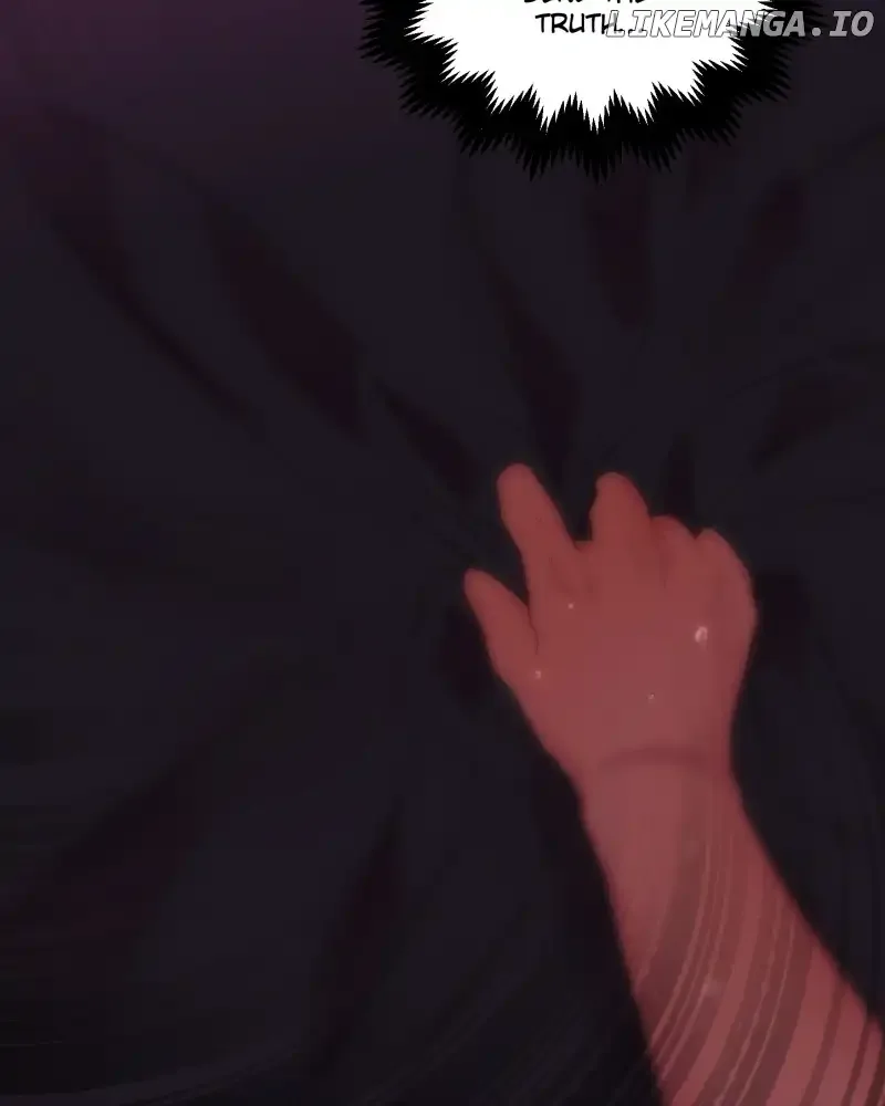 When Jasy Whistles Chapter 98 page 3