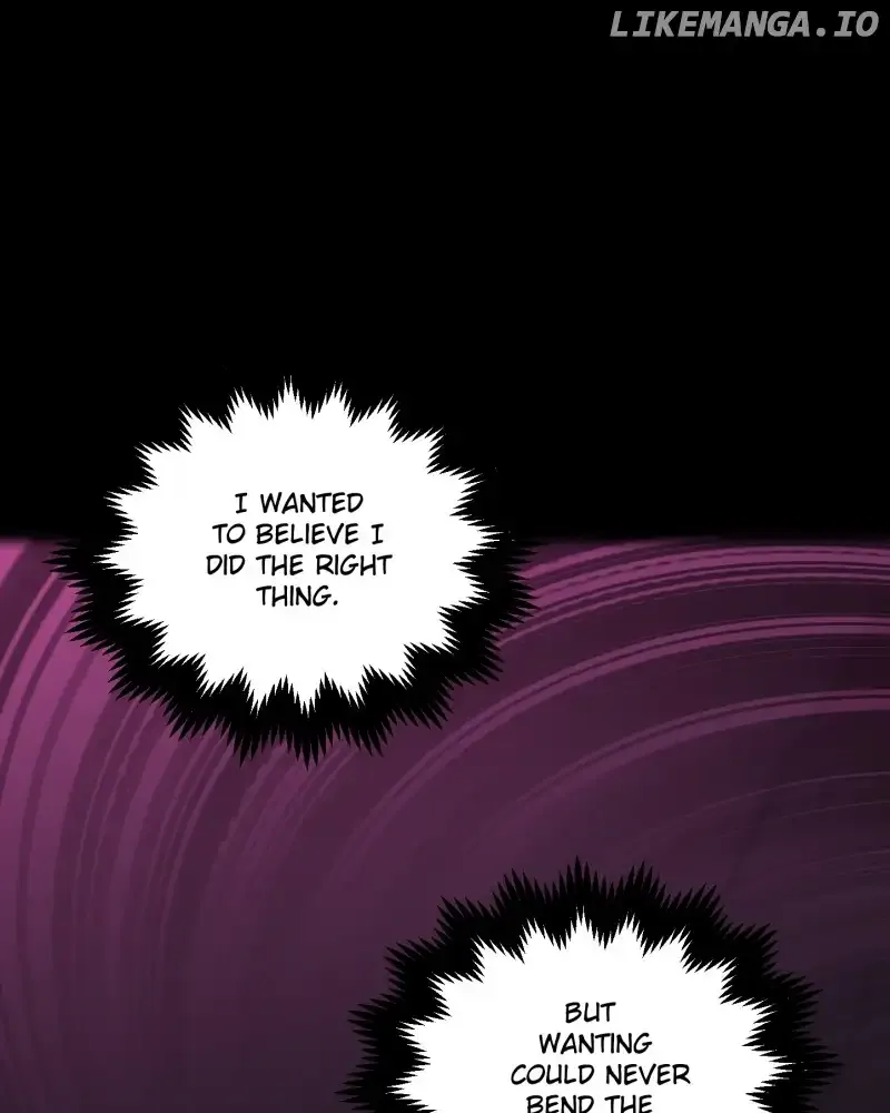 When Jasy Whistles Chapter 98 page 2