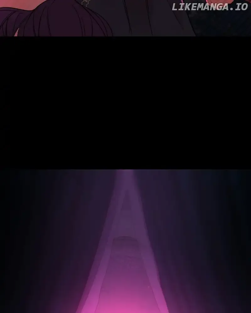 When Jasy Whistles Chapter 98 page 14