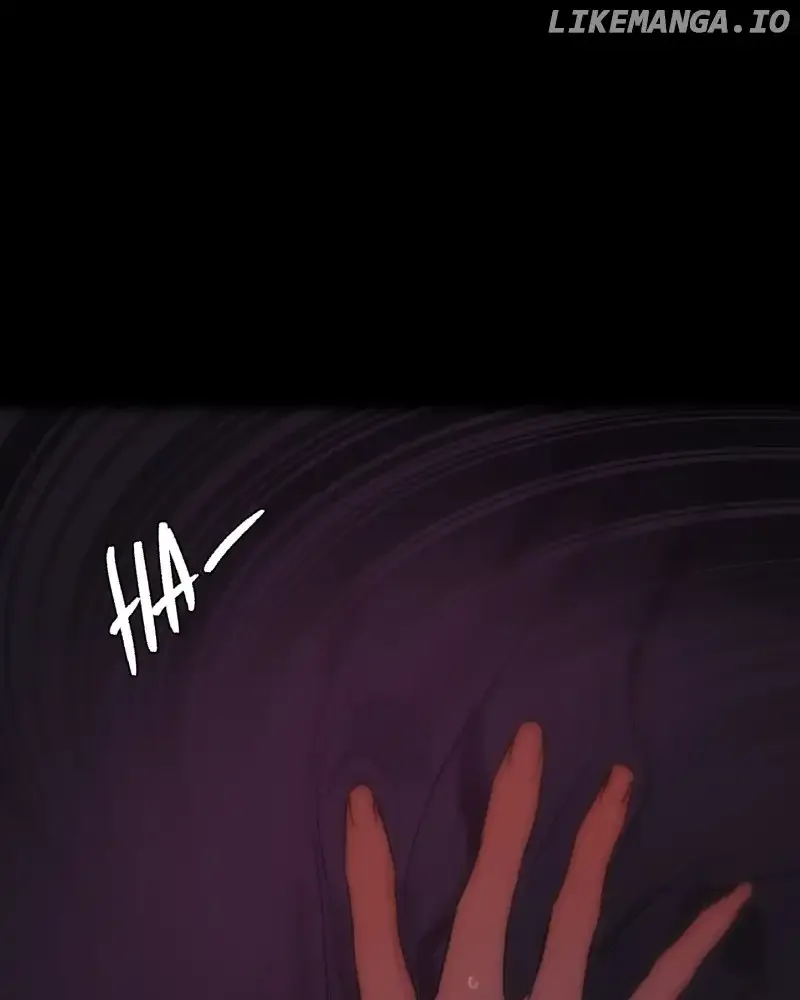 When Jasy Whistles Chapter 98 page 7