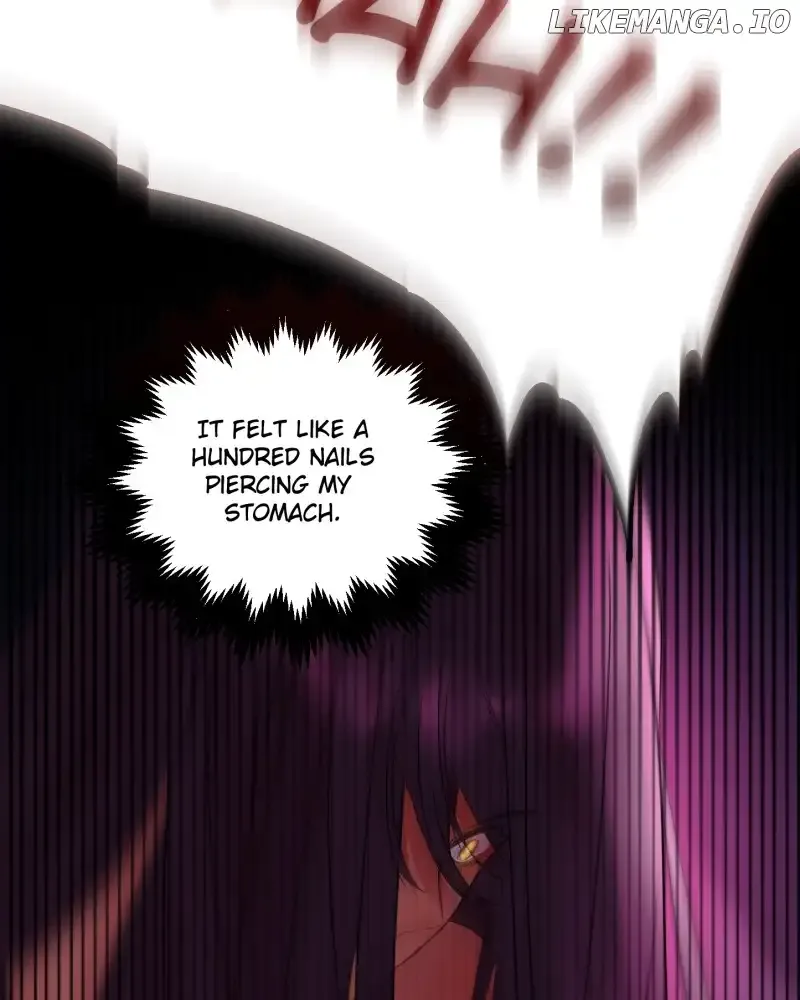 When Jasy Whistles Chapter 98 page 5