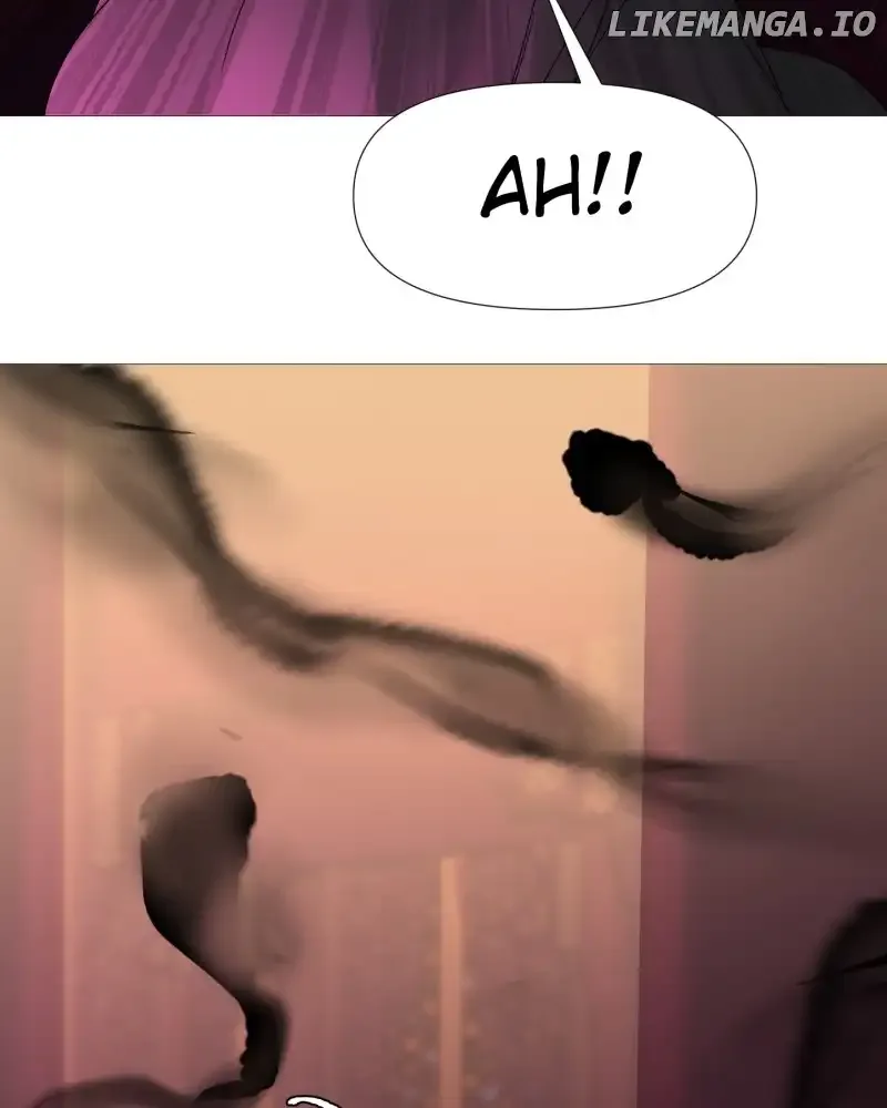 When Jasy Whistles Chapter 98 page 51
