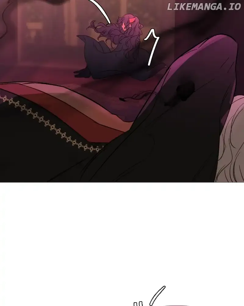 When Jasy Whistles Chapter 98 page 52