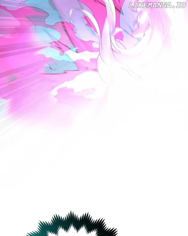 When Jasy Whistles Chapter 93 page 43