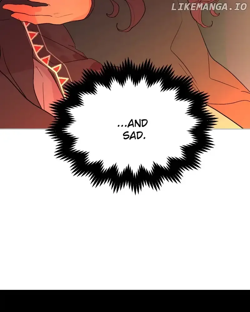 When Jasy Whistles Chapter 98 page 22