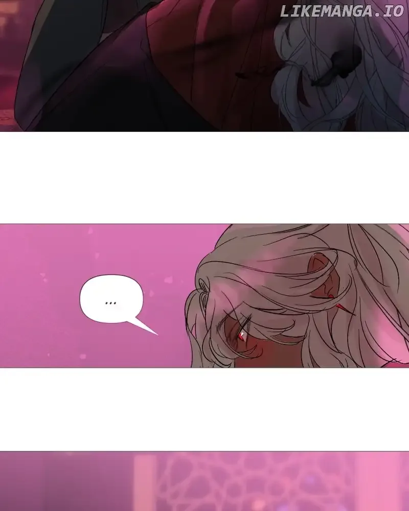 When Jasy Whistles Chapter 98 page 64