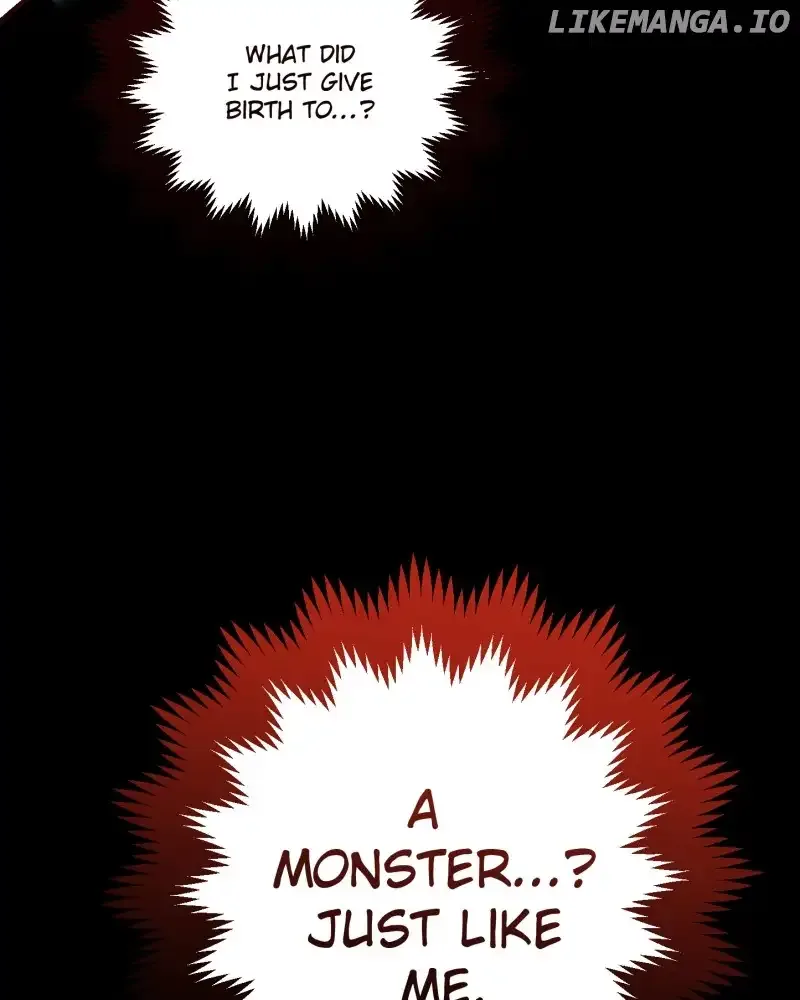 When Jasy Whistles Chapter 98 page 12