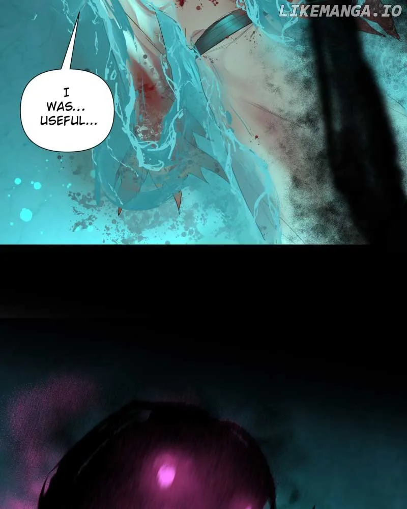 When Jasy Whistles Chapter 93 page 52
