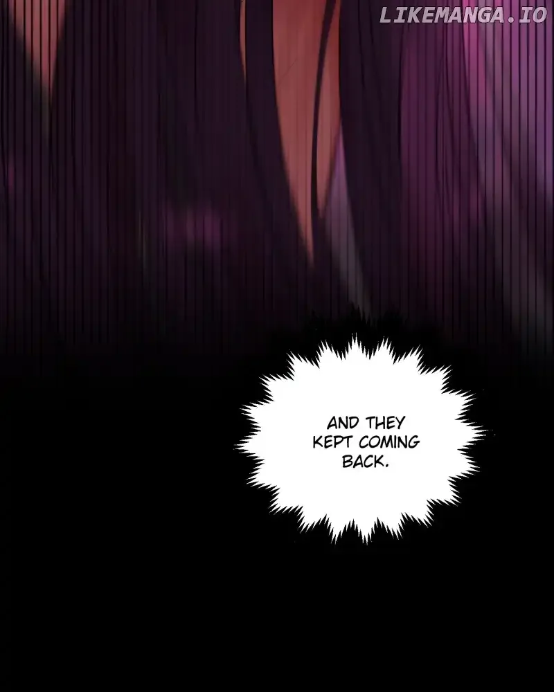 When Jasy Whistles Chapter 98 page 6