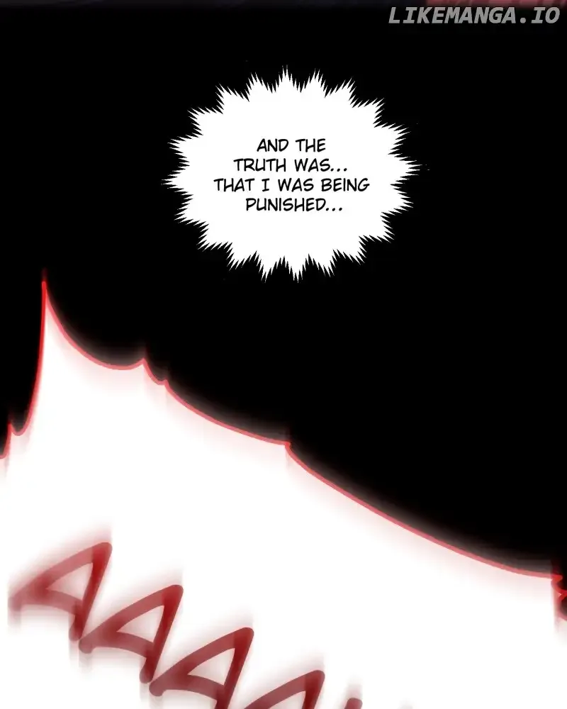 When Jasy Whistles Chapter 98 page 4