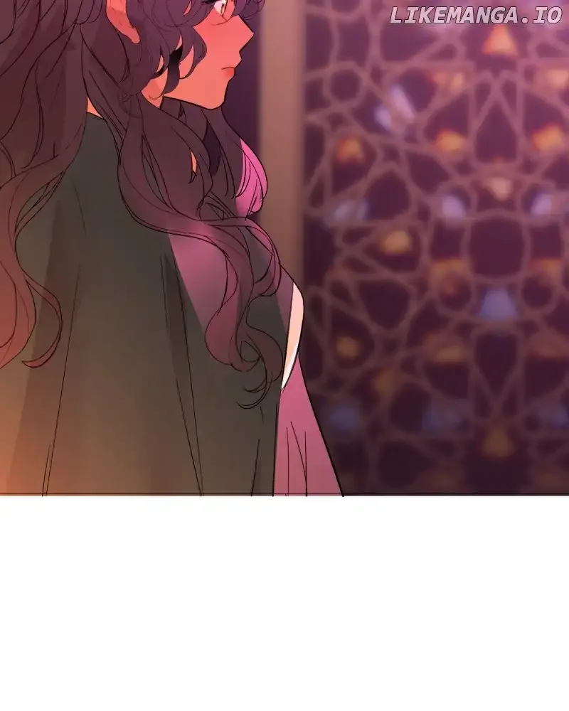 When Jasy Whistles Chapter 98 page 74
