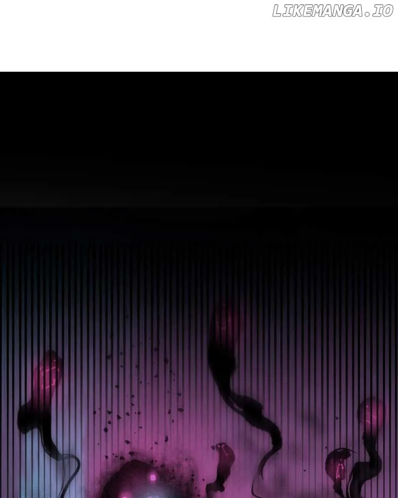 When Jasy Whistles Chapter 93 page 56