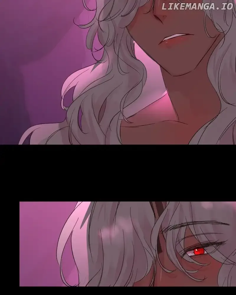 When Jasy Whistles Chapter 98 page 27