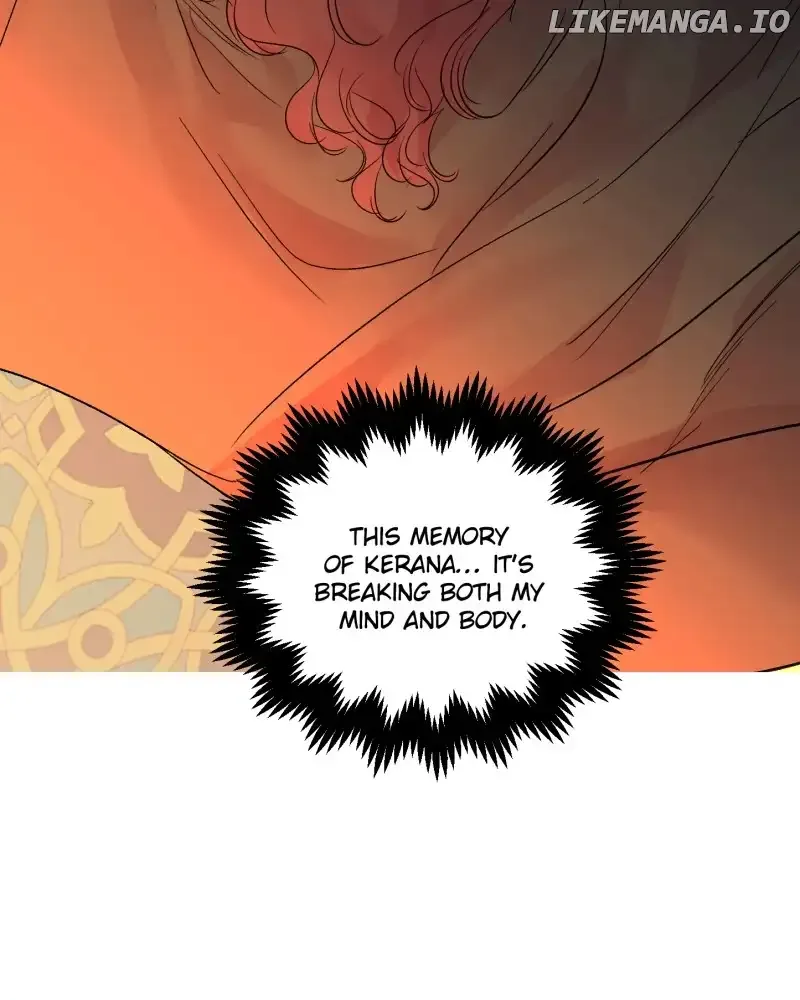 When Jasy Whistles Chapter 98 page 38