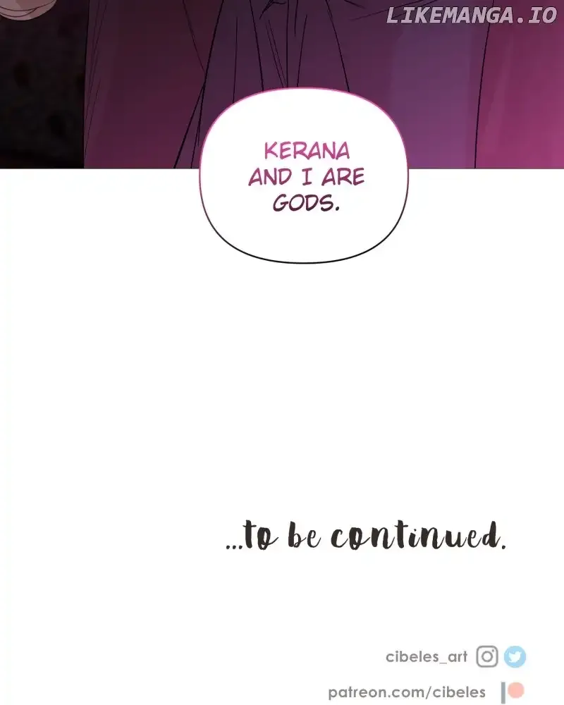 When Jasy Whistles Chapter 98 page 129