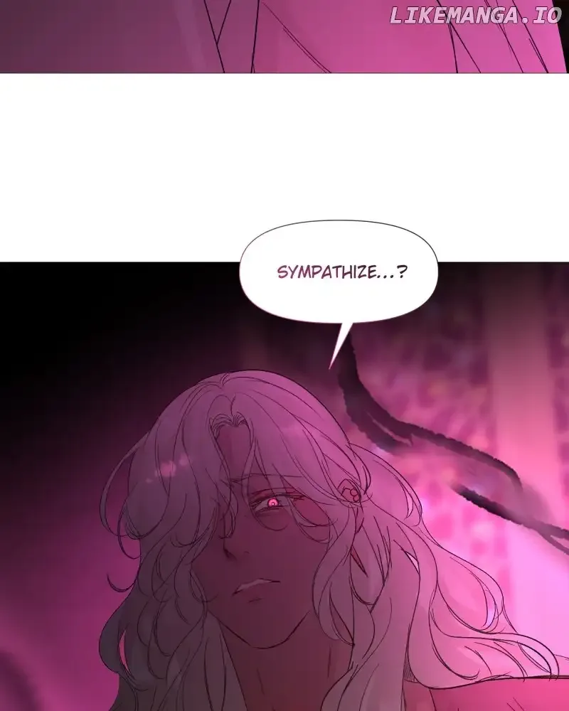 When Jasy Whistles Chapter 98 page 123