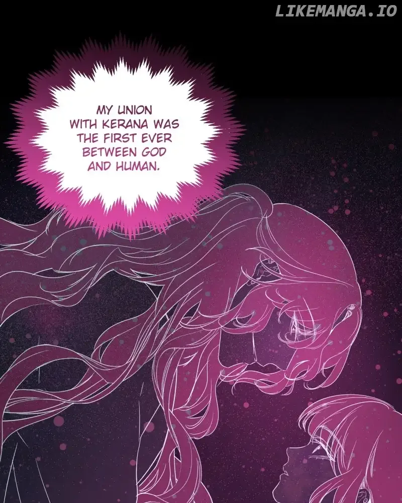 When Jasy Whistles Chapter 98 page 77