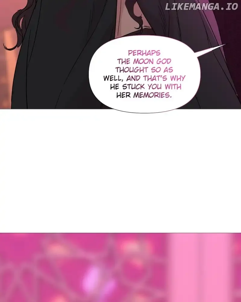 When Jasy Whistles Chapter 98 page 103