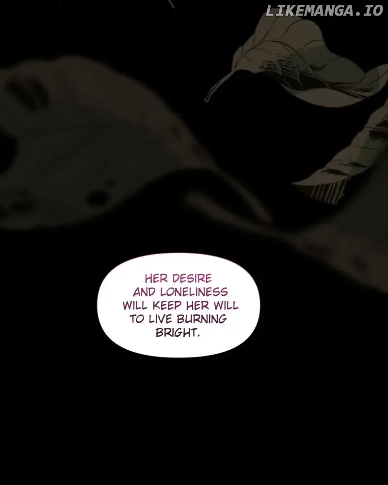 When Jasy Whistles Chapter 98 page 107