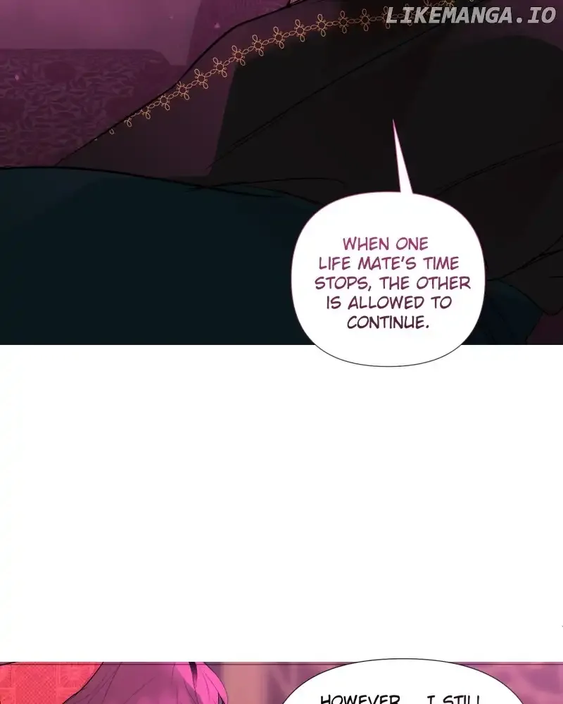 When Jasy Whistles Chapter 98 page 87