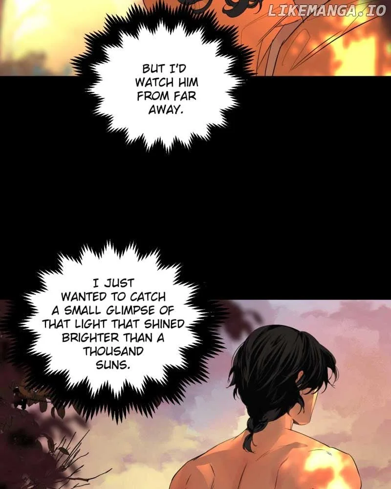 When Jasy Whistles Chapter 94 page 103