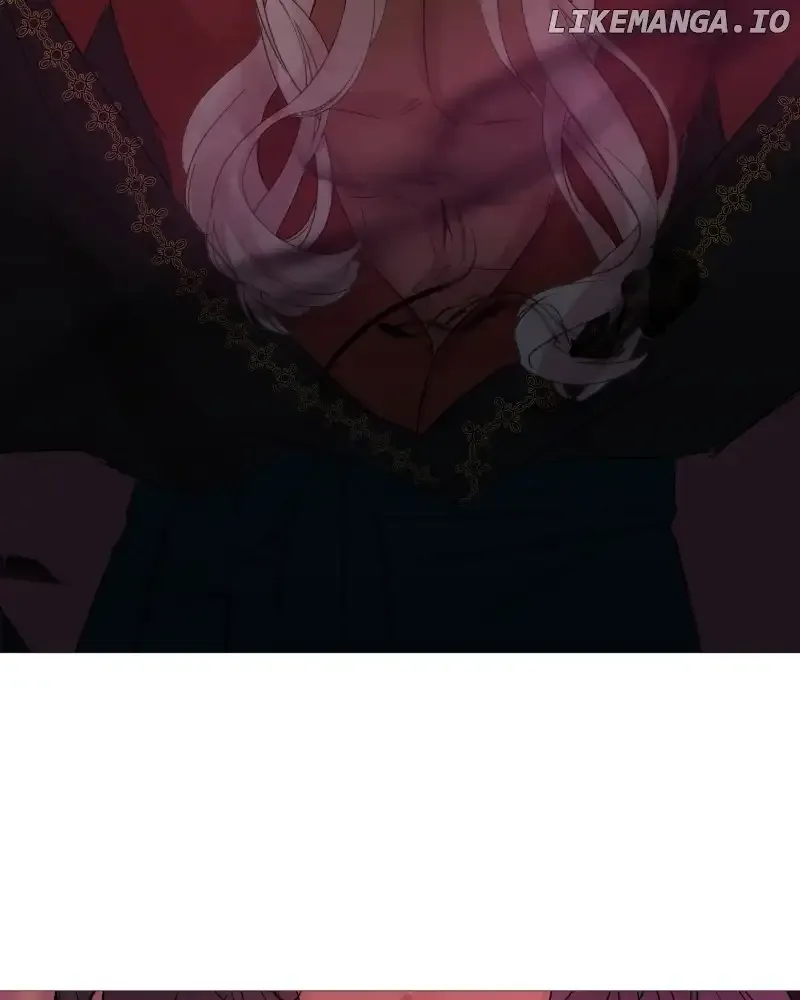 When Jasy Whistles Chapter 98 page 117