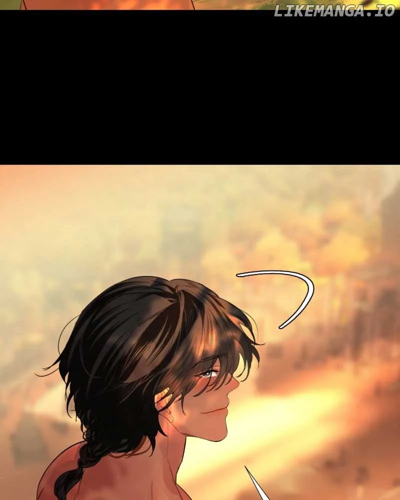 When Jasy Whistles Chapter 94 page 119