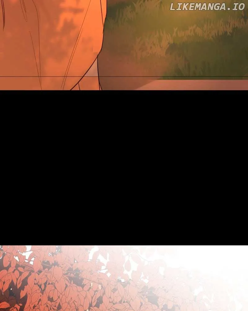 When Jasy Whistles Chapter 94 page 116