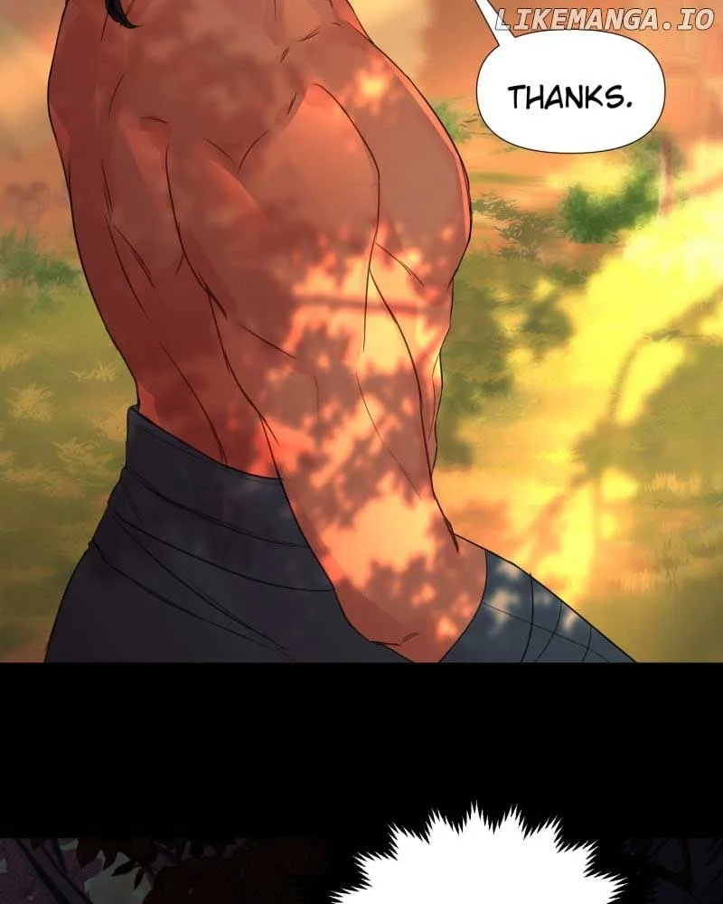 When Jasy Whistles Chapter 94 page 120