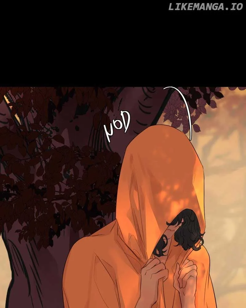 When Jasy Whistles Chapter 94 page 112