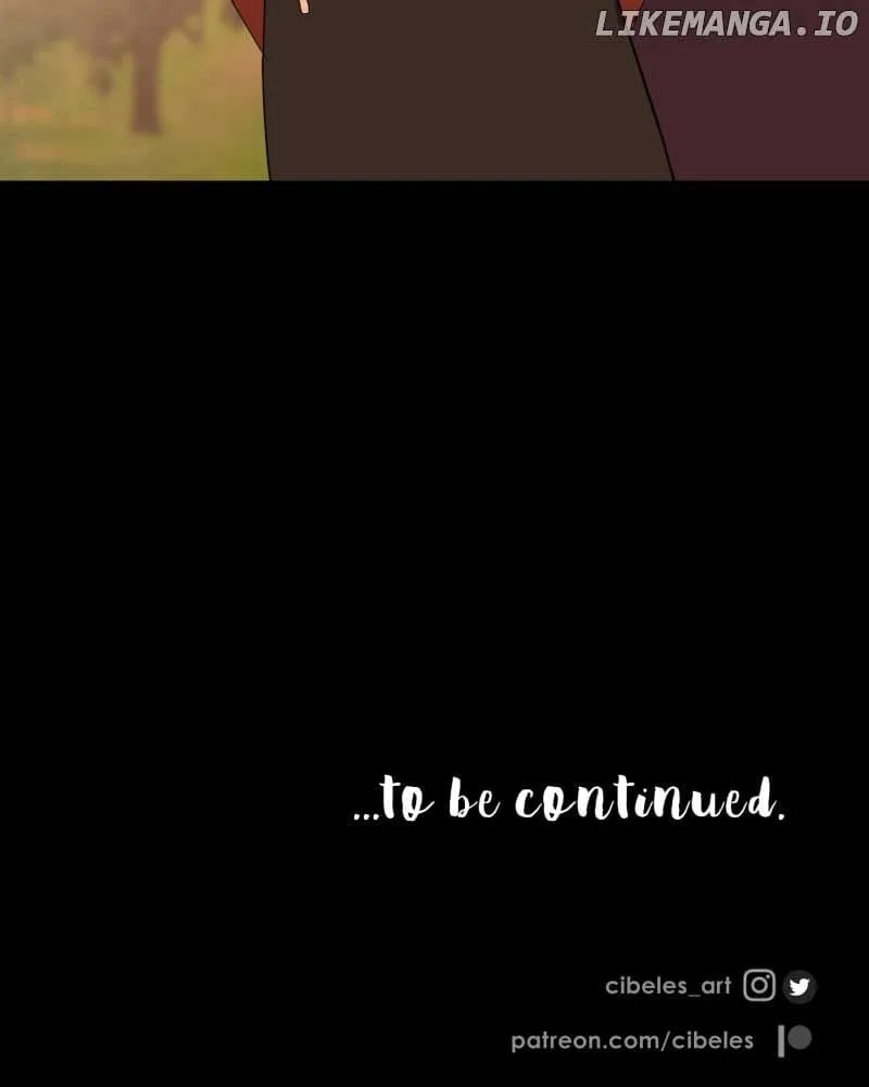 When Jasy Whistles Chapter 94 page 122