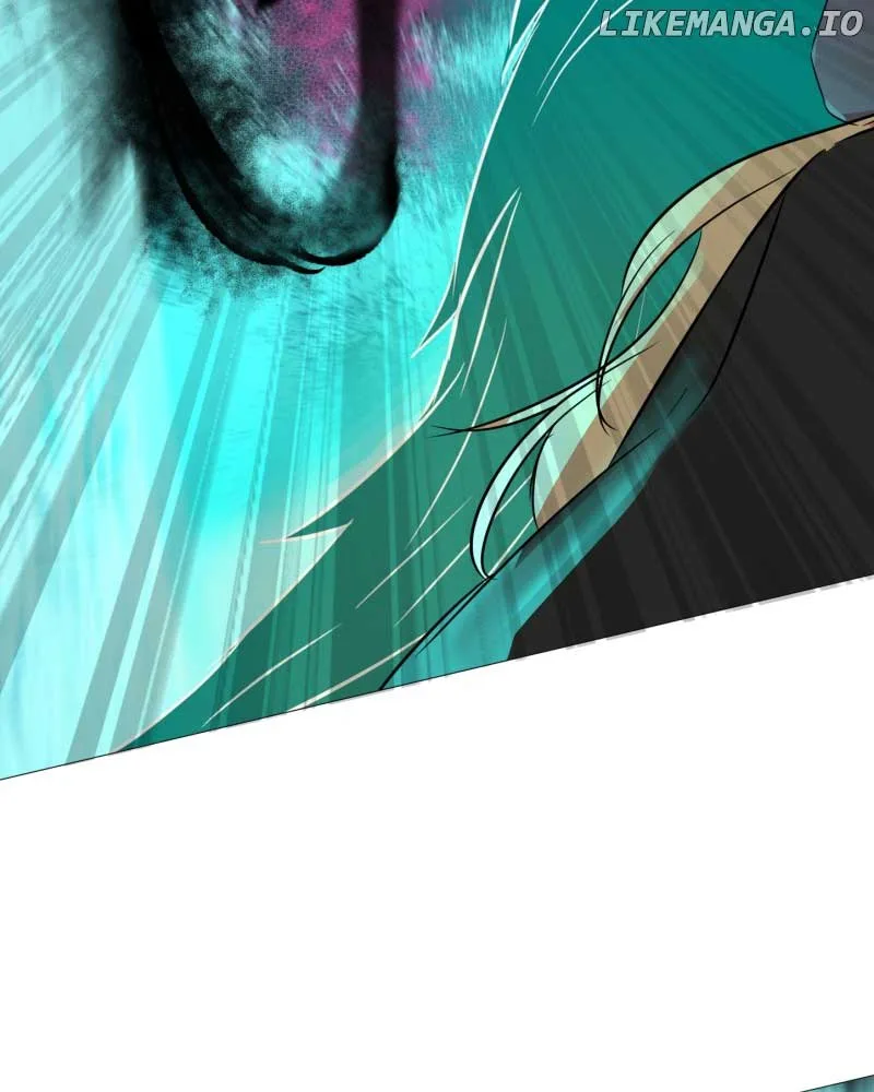 When Jasy Whistles Chapter 93 page 94